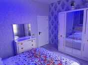 Продаётся 6-комн. дом/дача 200 м², пос. Бина, photo 5 from 8