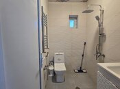 Продаётся 6-комн. дом/дача 200 м², пос. Бина, photo 8 from 8