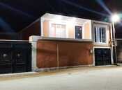 Продаётся 6-комн. дом/дача 200 м², пос. Бина, photo 2 from 8
