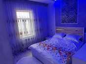 Продаётся 6-комн. дом/дача 200 м², пос. Бина, photo 6 from 8