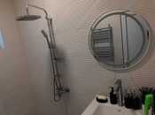 Продаётся 6-комн. дом/дача 200 м², пос. Бина, photo 4 from 8
