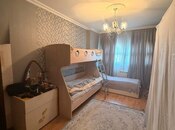 Продаётся 3-комн. вторичка 85 м², Сураханский  р., photo 6 from 8