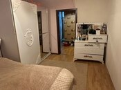 3 otaqlı köhnə tikili - Suraxanı r. - 85 m²