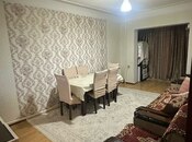 3 otaqlı köhnə tikili - Suraxanı r. - 85 m²