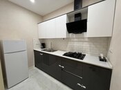 İcarəyə verilir 2 otaqlı yeni tikili 70 m², Nəsimi r., photo 3 from 8
