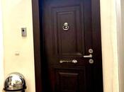3 otaqlı yeni tikili - 28 May m. - 140 m²
