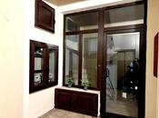 3 otaqlı yeni tikili - 28 May m. - 140 m²