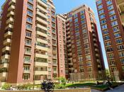 3 otaqlı yeni tikili - 28 May m. - 140 m²