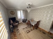 2 otaqlı köhnə tikili - Elmlər Akademiyası m. - 40 m²