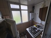 2 otaqlı köhnə tikili - Elmlər Akademiyası m. - 40 m²