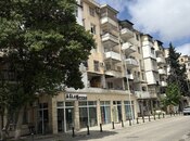 2 otaqlı köhnə tikili - Elmlər Akademiyası m. - 40 m²