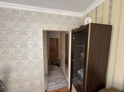 2 otaqlı köhnə tikili - Elmlər Akademiyası m. - 40 m²