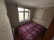 Сдаётся 2-комн. вторичка 40 м², м. Элмляр Академиясы, photo 5 from 7