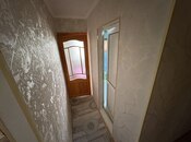Сдаётся 2-комн. вторичка 40 м², м. Элмляр Академиясы, photo 6 from 7