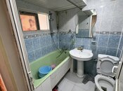 Сдаётся 2-комн. вторичка 40 м², м. Элмляр Академиясы, photo 7 from 7