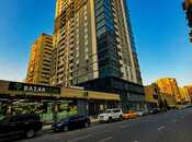 Продаётся 4-комн. новостройка 202 м², м. Шах Исмаил Хатаи, photo 1 from 8