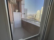 İcarəyə verilir 2 otaqlı yeni tikili 70 m², Elmlər Akademiyası m., photo 6 from 8