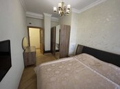 İcarəyə verilir 2 otaqlı yeni tikili 70 m², Elmlər Akademiyası m., photo 3 from 8
