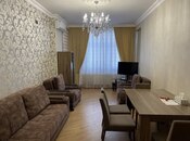 İcarəyə verilir 2 otaqlı yeni tikili 70 m², Elmlər Akademiyası m., photo 2 from 8