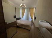 İcarəyə verilir 2 otaqlı yeni tikili 70 m², Elmlər Akademiyası m., photo 4 from 8
