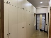 İcarəyə verilir 2 otaqlı yeni tikili 70 m², Elmlər Akademiyası m., photo 8 from 8