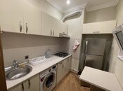 İcarəyə verilir 2 otaqlı yeni tikili 70 m², Elmlər Akademiyası m., photo 5 from 8