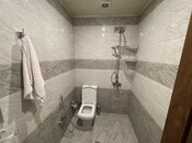 İcarəyə verilir 2 otaqlı yeni tikili 70 m², Elmlər Akademiyası m., photo 7 from 8