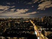 Продаётся 2-комн. новостройка 65 м², м. Мемар Аджеми, photo 7 from 7