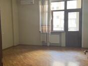Продаётся 4-комн. новостройка 200 м², м. Низами, photo 4 from 8