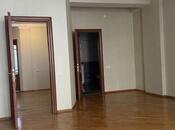 Продаётся 4-комн. новостройка 200 м², м. Низами, photo 7 from 8