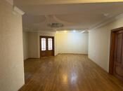 Продаётся 4-комн. новостройка 200 м², м. Низами, photo 5 from 8
