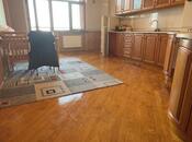Продаётся 4-комн. новостройка 200 м², м. Низами, photo 6 from 8