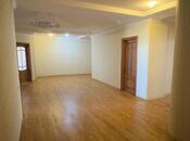 Продаётся 4-комн. новостройка 200 м², м. Низами, photo 1 from 8