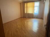 Продаётся 4-комн. новостройка 200 м², м. Низами, photo 3 from 8