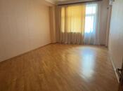 Продаётся 4-комн. новостройка 200 м², м. Низами, photo 8 from 8