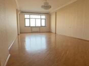 Продаётся 4-комн. новостройка 200 м², м. Низами, photo 2 from 8