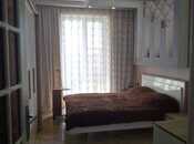 Продаётся 3-комн. новостройка 80 м², м. Ахмедлы, photo 6 from 8