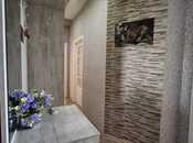 Продаётся 3-комн. новостройка 80 м², м. Ахмедлы, photo 8 from 8