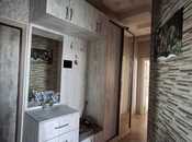 Продаётся 3-комн. новостройка 80 м², м. Ахмедлы, photo 7 from 8