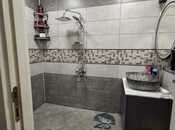 3 otaqlı yeni tikili - Əhmədli m. - 80 m²