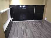 İcarəyə verilir 3 otaqlı ofis 66 m², Elmlər Akademiyası m., photo 4 from 8