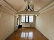 2 otaqlı köhnə tikili - Şah İsmayıl Xətai m. - 76 m²