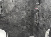 Сдаётся 3-комн. вторичка 95 м², м. Ичеришехер, photo 8 from 8