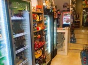 Obyekt - 28 May m. - 40 m²
