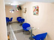 Obyekt - 28 May m. - 40 m²