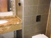 Obyekt - 28 May m. - 40 m²