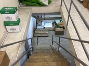 Obyekt - Şah İsmayıl Xətai m. - 120 m²