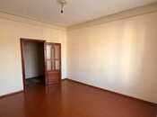 2 otaqlı köhnə tikili - Azadlıq Prospekti m. - 65 m²