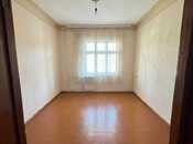 Продаётся 2-комн. вторичка 65 м², м. Азадлыг проспекти, photo 6 from 8
