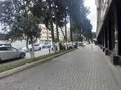 Продаётся 2-комн. вторичка 65 м², м. Азадлыг проспекти, photo 7 from 8